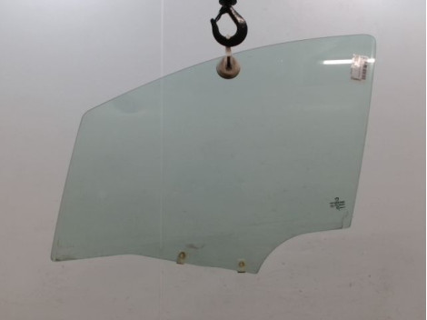 GLACE PORTE AVG PEUGEOT 207 2006-2013