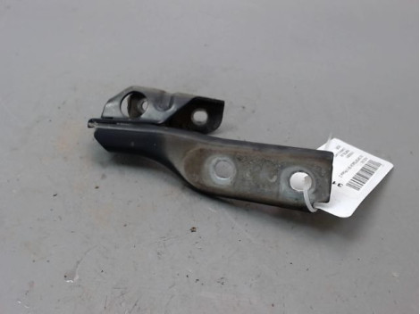 COMPAS GAUCHE CAPOT AUDI A3 SPORTBACK II Phase 2 (8P) 2008-2012