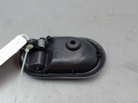 POIGNEE INTERIEURE PORTE ARRIERE DROIT DACIA DUSTER BREAK Phase 2 2013-...