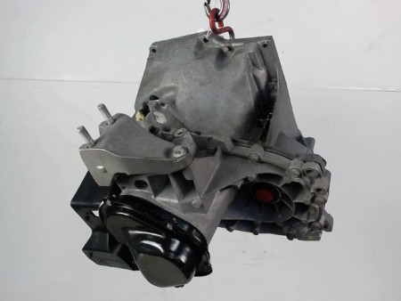 BOITE A VITESSE MECANIQUE FORD FIESTA VI Phase 1 2008-2012 1.0 EcoBoost