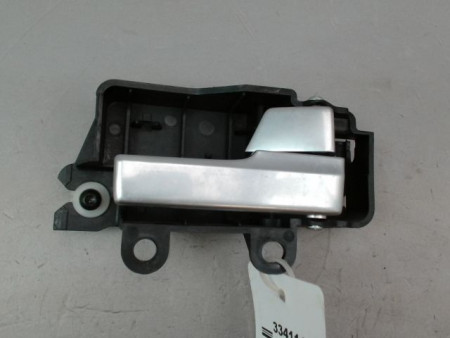 POIGNEE INTERIEURE PORTE AVANT DROIT FORD CMAX MONOSP. I Phase 2 2007-2010