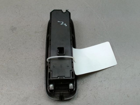 COMMANDE LEVE-GLACE PORTE AVG FORD MONDEO III PHASE 2 2010-2015