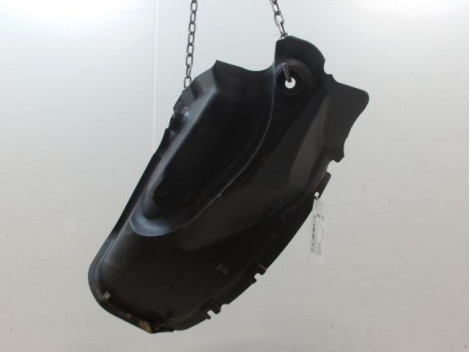 PARE-BOUE ARRIERE DROIT DACIA LODGY BREAK 2012-...