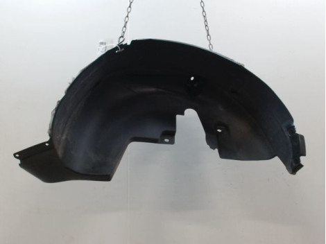 PARE-BOUE ARRIERE DROIT PEUGEOT 2008 Phase 1 2013-...