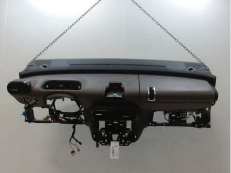 PLANCHE DE BORD  CITROEN C4 CACTUS