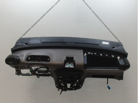 PLANCHE DE BORD  CITROEN C4 CACTUS