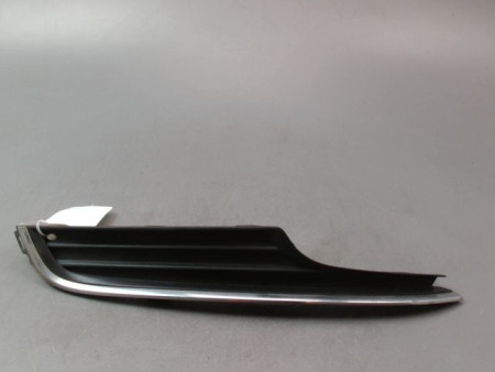 GRILLE VENTILATION PARE-CHOC AVD VOLKSWAGEN GOLF VII Phase 1 (5G) 2012-...