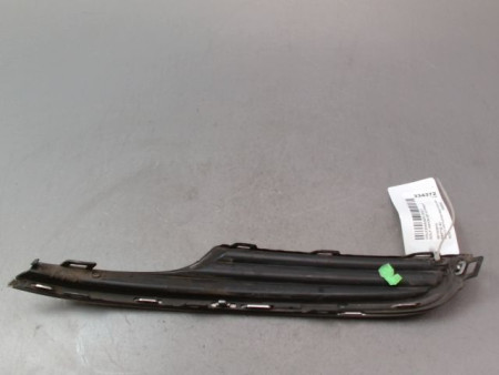 GRILLE VENTILATION PARE-CHOC AVD VOLKSWAGEN GOLF VII Phase 1 (5G) 2012-...