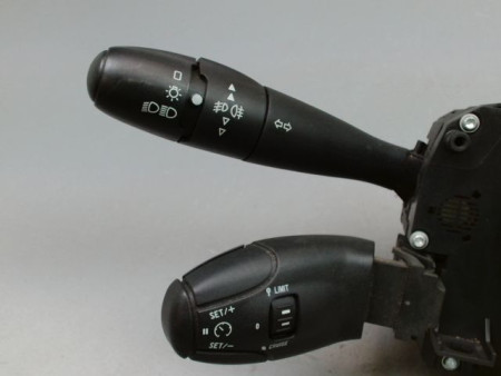 BLOC COMMODOS PEUGEOT 207 SW 2007-2013
