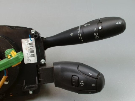 BLOC COMMODOS PEUGEOT 207 SW 2007-2013