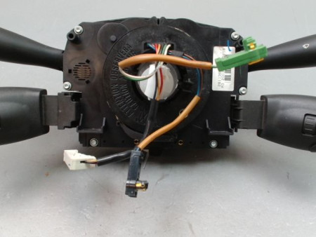 BLOC COMMODOS PEUGEOT 207 SW 2007-2013