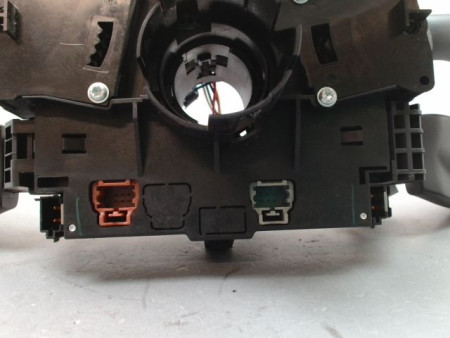 BLOC COMMODOS PEUGEOT 207 SW 2007-2013