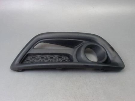 GRILLE VENTILATION PARE-CHOC AVD RENAULT CAPTUR Phase 1 2013-...