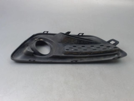 GRILLE VENTILATION PARE-CHOC AVD RENAULT CAPTUR Phase 1 2013-...