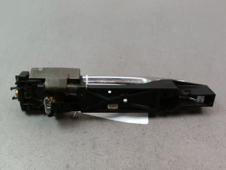 POIGNEE EXTERIEURE PORTE AVANT DROIT NISSAN MURANO
