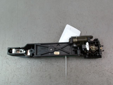 POIGNEE EXTERIEURE PORTE AVANT GAUCHE NISSAN MURANO