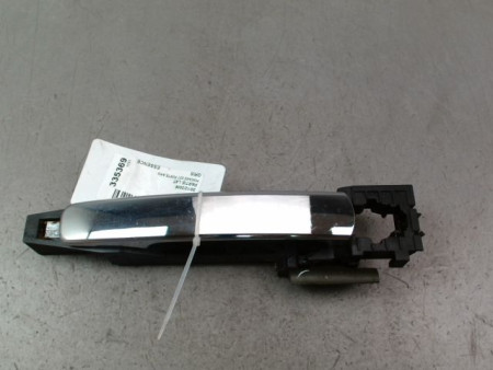 POIGNEE EXTERIEURE PORTE ARRIERE DROIT NISSAN MURANO