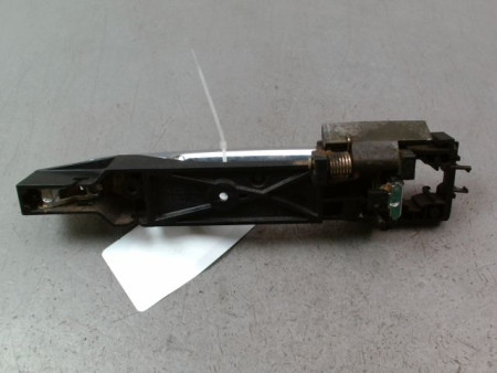 POIGNEE EXTERIEURE PORTE ARRIERE DROIT NISSAN MURANO