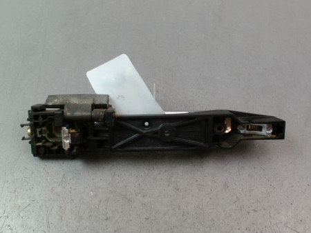 POIGNEE EXTERIEURE PORTE ARRIERE GAUCHE NISSAN MURANO
