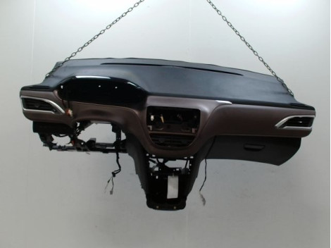 PLANCHE DE BORD  PEUGEOT 2008 Phase 1 2013-...