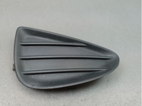 GRILLE VENTILATION PARE-CHOC AVD TOYOTA YARIS II 2010-