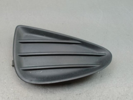 GRILLE VENTILATION PARE-CHOC AVD TOYOTA YARIS II 2010-