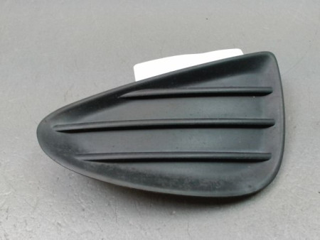 GRILLE VENTILATION PARE-CHOC AVG TOYOTA YARIS II 2010-