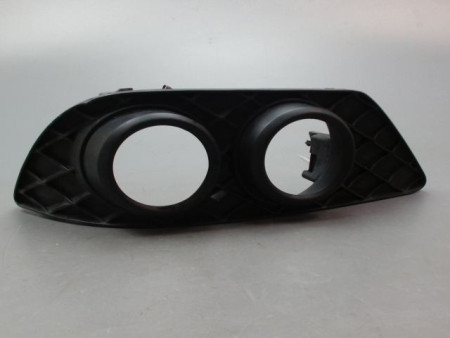GRILLE VENTILATION PARE-CHOC AVD MERCEDES CLASSE C 2007-