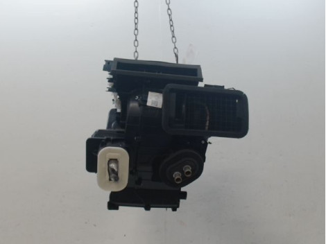 BLOC DE CHAUFFAGE COMPLET RENAULT CLIO