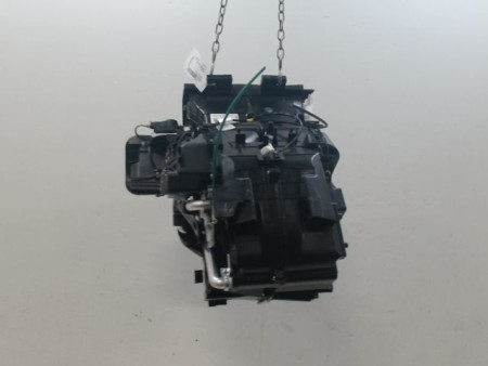 BLOC DE CHAUFFAGE COMPLET RENAULT CLIO
