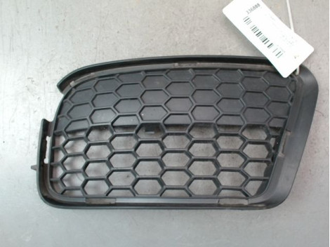 GRILLE VENTILATION PARE-CHOC AVD BMW X1