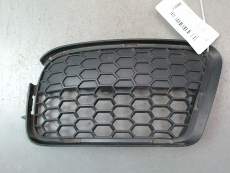 GRILLE VENTILATION PARE-CHOC AVD BMW X1