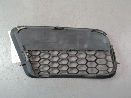 GRILLE VENTILATION PARE-CHOC AVD BMW X1
