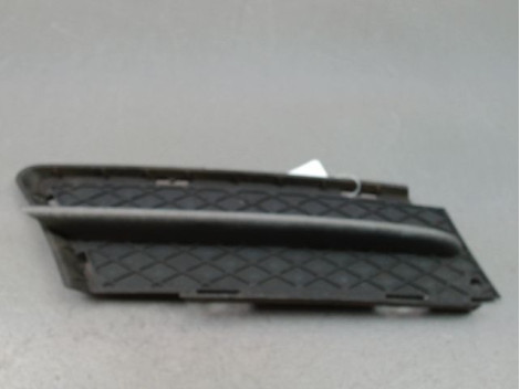 GRILLE VENTILATION PARE-CHOC AVD BMW SERIE 3 BERL. V Phase 1 (E90) 2005-2008