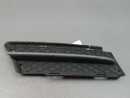GRILLE VENTILATION PARE-CHOC AVD BMW SERIE 3 BERL. V Phase 1 (E90) 2005-2008