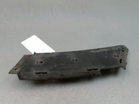 GRILLE VENTILATION PARE-CHOC AVD BMW SERIE 3 BERL. V Phase 1 (E90) 2005-2008