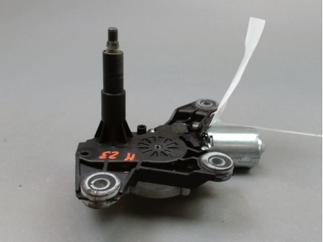MECANISME ESSUIE-GLACE ARRIERE RENAULT MEGANE IV PHASE 1 2015-