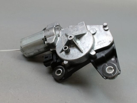 MECANISME ESSUIE-GLACE ARRIERE RENAULT MEGANE IV PHASE 1 2015-