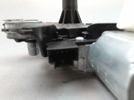 MECANISME ESSUIE-GLACE ARRIERE RENAULT MEGANE IV PHASE 1 2015-