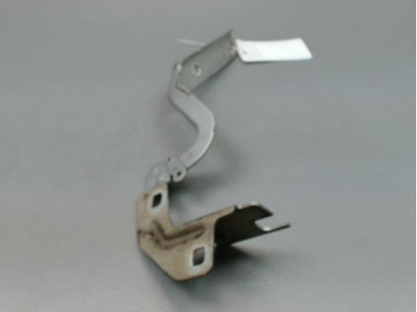 COMPAS DROIT CAPOT CITROEN C4 PICASSO MONOSP. I 2007-2013
