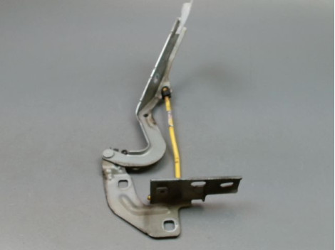 COMPAS GAUCHE CAPOT CITROEN C4 PICASSO MONOSP. I 2007-2013