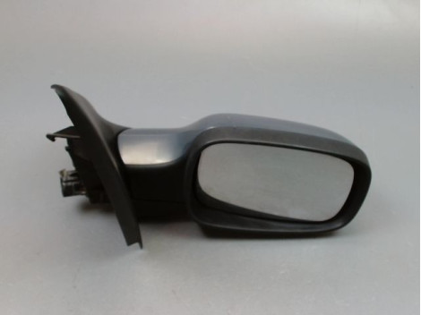 RETROVISEUR EXTERIEUR ELECTRIQUE DROIT RENAULT MEGANE II Phase 2 2006-2009