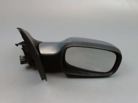RETROVISEUR EXTERIEUR ELECTRIQUE DROIT RENAULT MEGANE II Phase 2 2006-2009