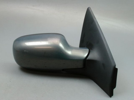 RETROVISEUR EXTERIEUR ELECTRIQUE DROIT RENAULT MEGANE II Phase 2 2006-2009