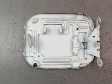 VOLET DE TRAPPE CARBURANT NISSAN QHASQAI 2007-
