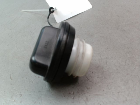 BOUCHON RESERVOIR A CARBURANT NISSAN QHASQAI 2007-