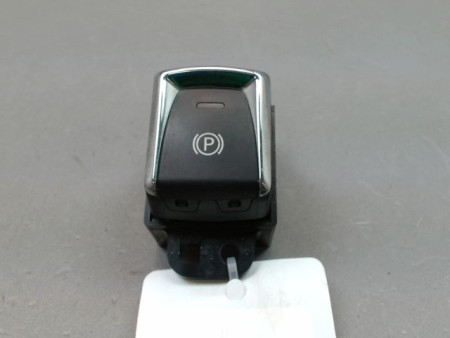 INTERIEUR COMMANDE FREIN A MAIN NISSAN QHASQAI 2007-