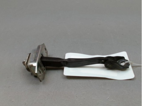 TIRANT PORTE AVANT GAUCHE NISSAN QHASQAI 2007-