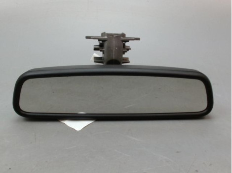 RETROVISEUR INTERIEUR RENAULT ESPACE 2009-