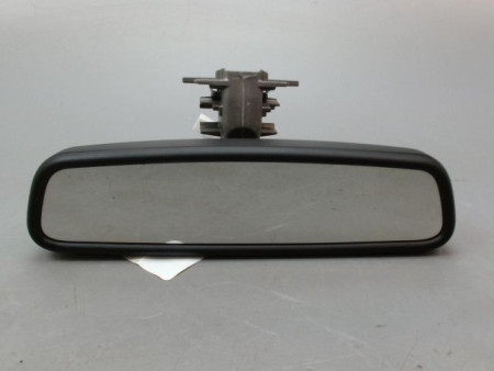 RETROVISEUR INTERIEUR RENAULT ESPACE 2009-